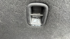 Hyundai KONA 150kW Premium 64kWh 5dr Auto Electric Hatchback